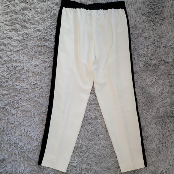 Express Trouser - Picture 3 of 4